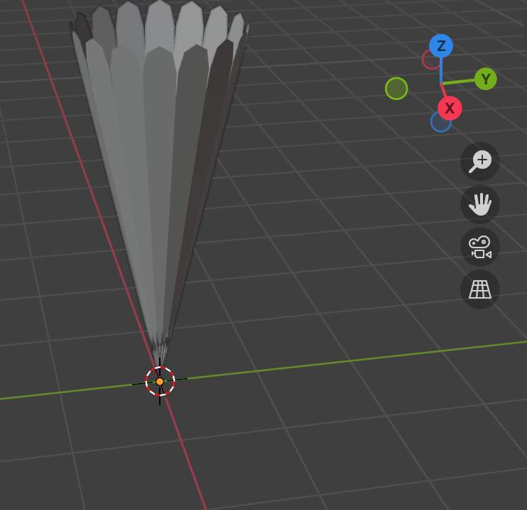 Screenshot for post #87