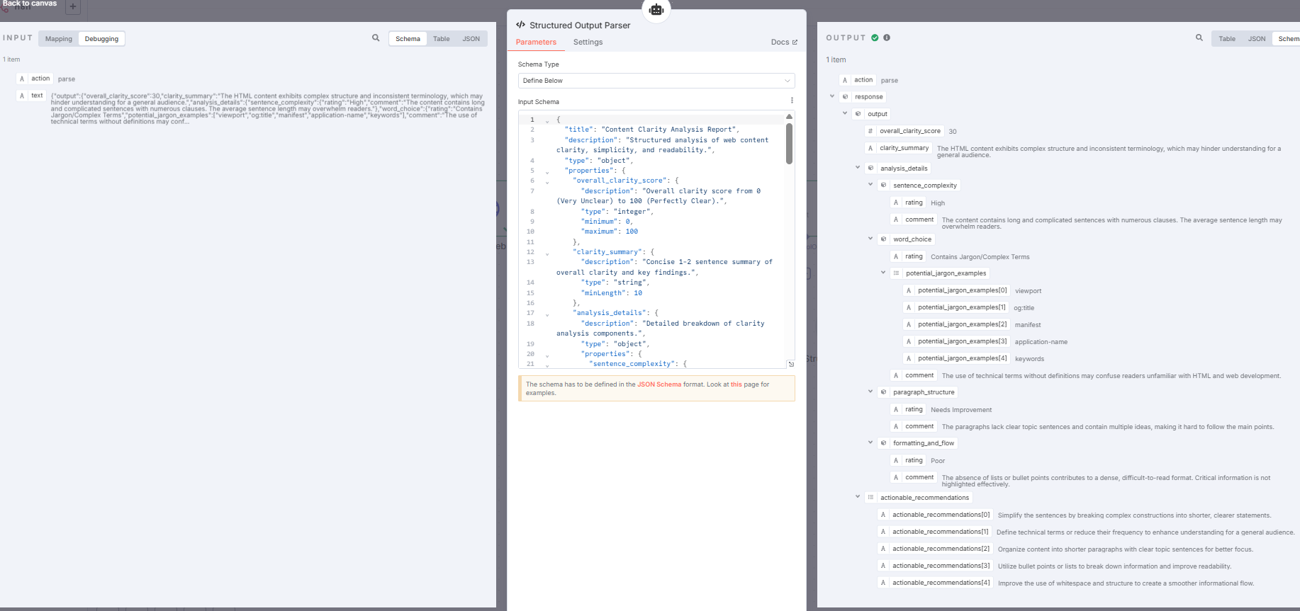 Screenshot for post #76
