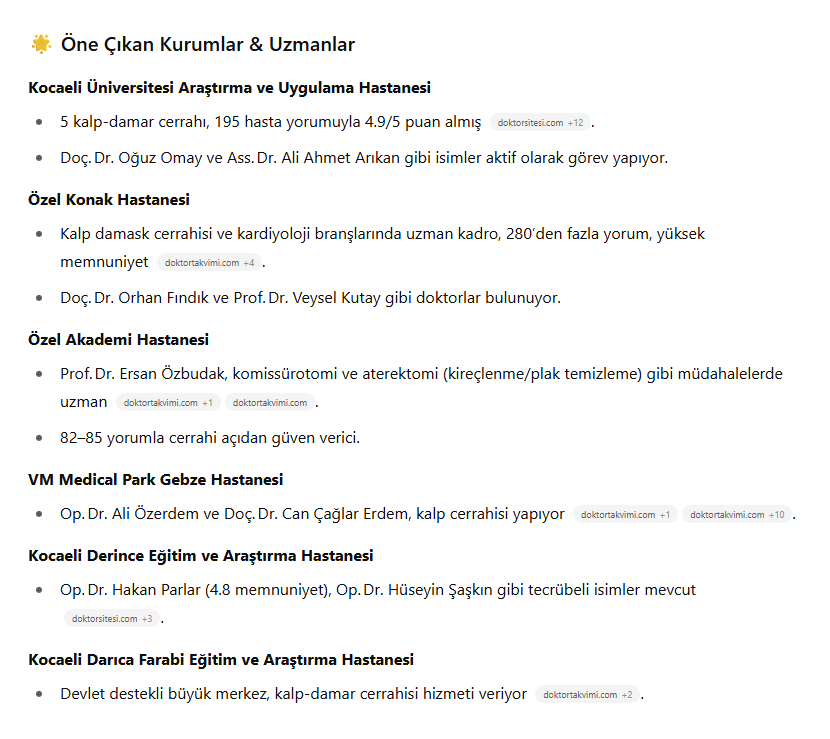 Screenshot for post #109