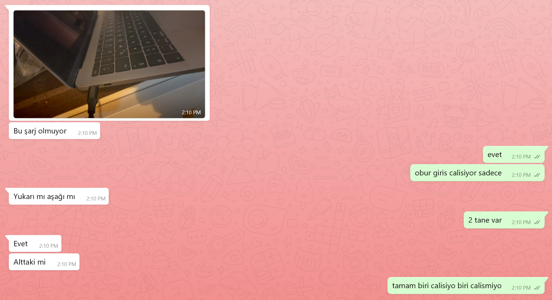 Screenshot for post #94