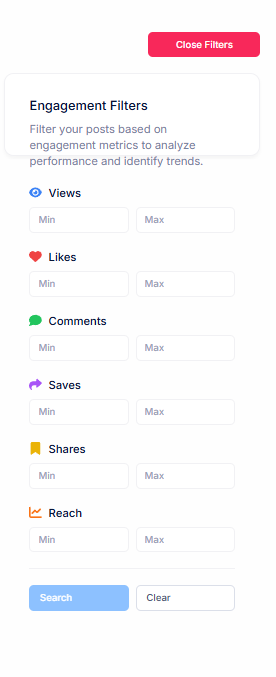 Screenshot for post #82