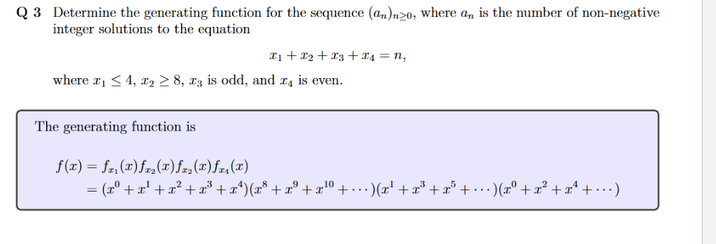 Screenshot from Real Tech Notes